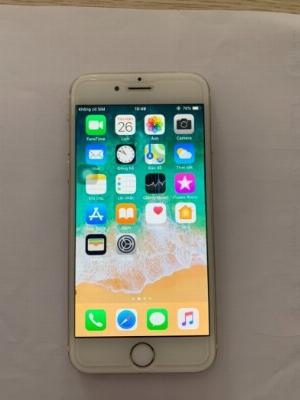 Iphone 6 - 128Gb - Full Chức năng
