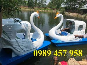 Xuồng Cano chở 4-6 người, Xuồng gắn động cơ, Cano 4m, Cano 6m chở 8 người