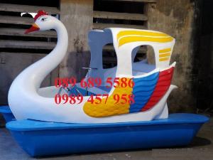 Xuồng Cano chở 4-6 người, Xuồng gắn động cơ, Cano 4m, Cano 6m chở 8 người