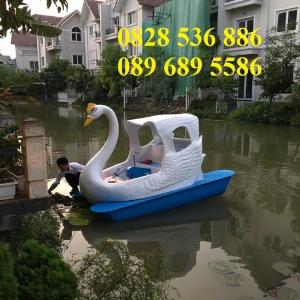 Xuồng Cano chở 4-6 người, Xuồng gắn động cơ, Cano 4m, Cano 6m chở 8 người