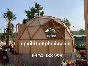 Ngói Nhẹ Nhập Khẩu, Tấm Lợp Bitum, Ngói Nhựa Đường Bitum