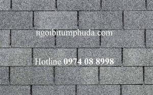 Ngói Nhẹ Nhập Khẩu, Tấm Lợp Bitum, Ngói Nhựa Đường Bitum