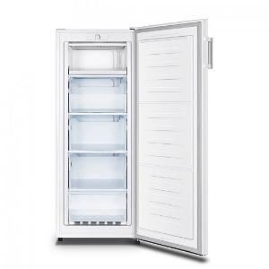 Tủ đông ALASKA IF-21 (210 LIT), tủ đông đứng bán chạy nhất hãng ALASKA