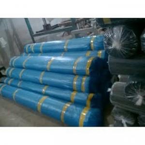 Màng đen hdpe 0.8mm làm hố biogas-khổ 4m