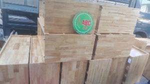 Kệ sách đựng đồ chơi cho bé mầm non