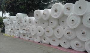 Nơi bán mút xốp pe dày 10mm