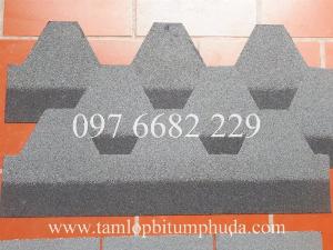 Tấm lợp nhựa đường, tấm lợp áp phan, tấm lợp asphalt, chất lượng, giá lẻ bằng giá sỷ