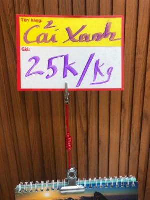 Kẹp lò xo, kẹp wobbler