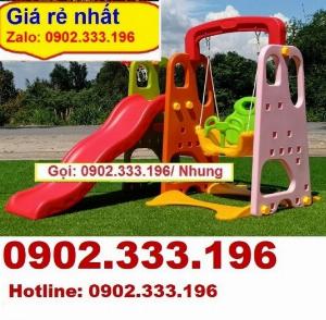 Bán cầu trượt cho bé ngoài trời, bán cầu tuột giá rẻ