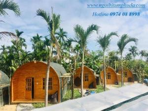 Ngói màu bitum phủ đá nhập khẩu, ngói lợp nhà sang trọng