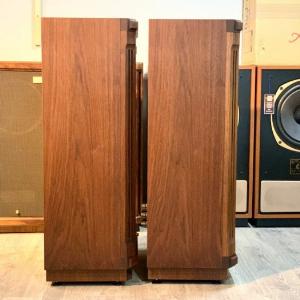 TANNOY Turnberry GR