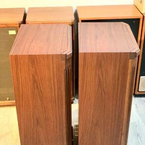 TANNOY Turnberry GR