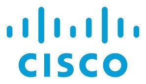 Phân phối Cisco C9200, C9200L, C9300, C9300L chính hãng giá tốt nhất thị trường miền Nam