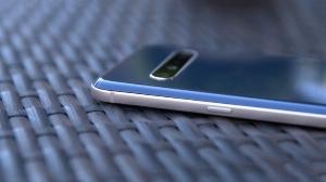 Điện thoại LG V60 ThinQ 5G Mỹ