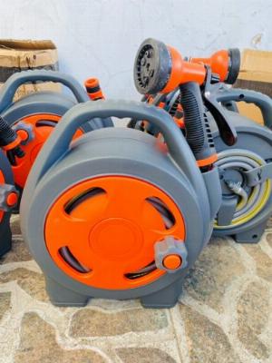 Bộ vòi nước 12 m tiện lợi
