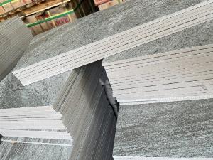 Gạch Nhà Vệ Sinh Sang Trọng Giá Rẻ Nhất