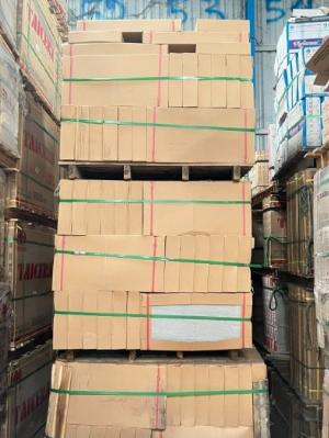 Gạch Nhà Vệ Sinh Sang Trọng Giá Rẻ Nhất