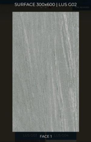 Gạch Nhà Vệ Sinh Sang Trọng Giá Rẻ Nhất