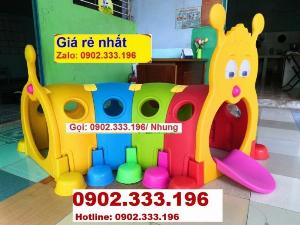 Cung cấp thiết bị mầm non, thiết bị mầm non tại Kiêng giang