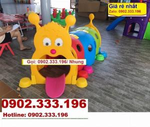 Cung cấp thiết bị mầm non, thiết bị mầm non tại Kiêng giang