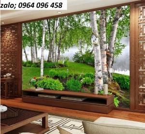 100 mẫu tranh gạch đẹp - sang trọng - DSAA2