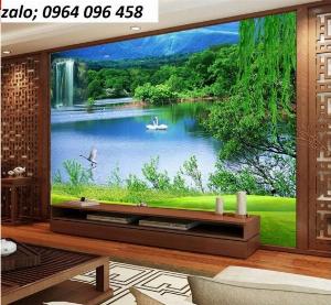 100 mẫu tranh gạch đẹp - sang trọng - DSAA2
