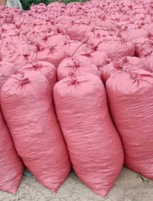 Phân Bò Cỏ Khô Nguyên Chất 100% Không Pha Trộn Tạp Chất