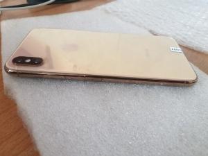 Iphone Xs Max 64GB quốc tế đẹp 99%