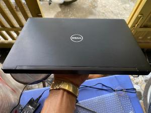 LAPTOP DELL Latitude 7280 Core i5-6300U