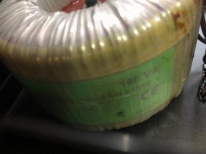Đầu CD Pháp Atoll CD 200 -0988916561