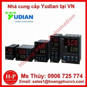 Đại lý phân phối Đồng hồ Yudian tại việt nam