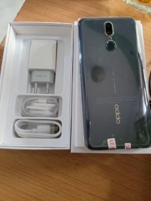 Oppo F11 Ram 6/128GB chính hãng Oppo likenew 100% fullbox