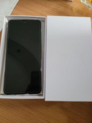 Oppo F11 Ram 6/128GB chính hãng Oppo likenew 100% fullbox