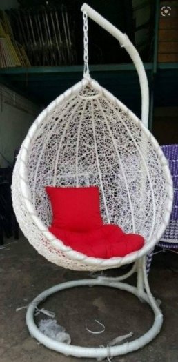 Bàn ghế cafe mây nhựa
