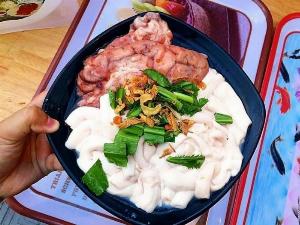 Tủy Bò