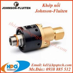 Khớp nối xoay Johnson Fluiten | Johnson Fluiten Việt Nam