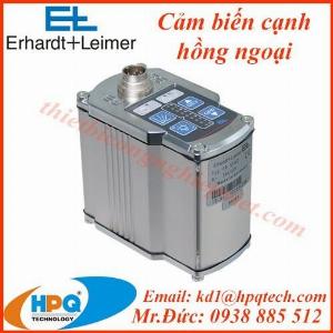 Cảm biến cạnh hồng ngoại Erhardt Leimer