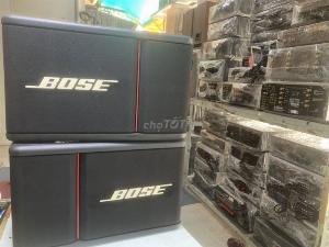 Bán loa BOSE 301AV MONITOR (USA) đẹp long lanh hàng bải