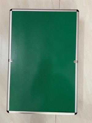 Bộ vam tháo lọc dầu chất liệu thép bóng 27 chi tiết.