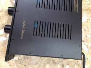 Pre đèn Audible illusions M3 -0988916561