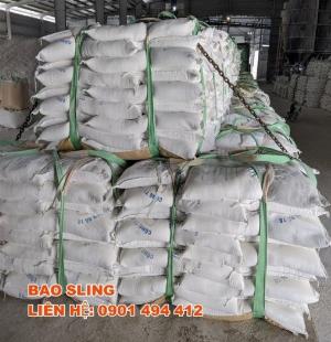 Bao Jumbo, bạc cẩu, bạc sling