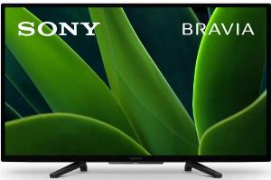 Smart Tivi Sony 32 inch KD-32W830K