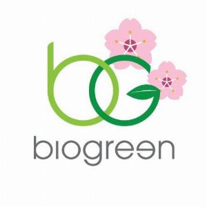 Bán nguyên liệu enzyme papain Biogreen