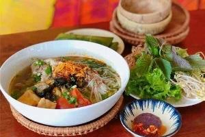 THỊT ĐẦU TÔM SÚ GẠCH XUẤT KHẨU hộp 500gr