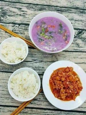 THỊT ĐẦU TÔM SÚ GẠCH XUẤT KHẨU hộp 500gr