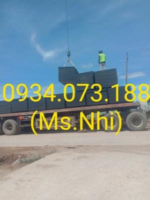Ván coffa, ván ép phủ phim giá rẻ