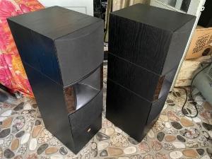 LOA JBL SVA-1800 USA