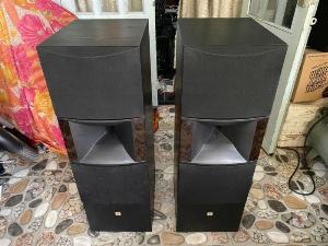 LOA JBL SVA-1800 USA