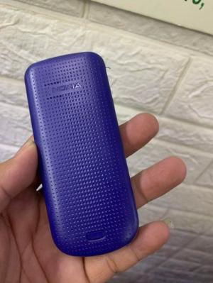 Điện thoại Nokia 1202 chính hãng chưa sửa chữa nguyên zin