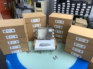 Hộp cộng loadcell AJ-8P sản xuất tại Việt Nam , JunctionBox giá tốt Toàn Quốc